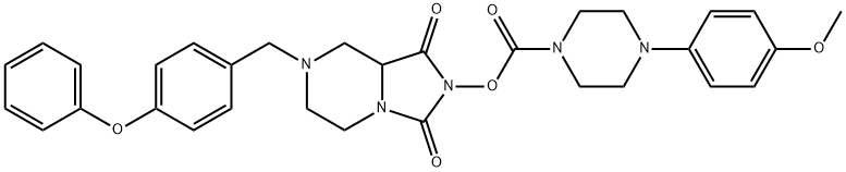 ABC34 Structure