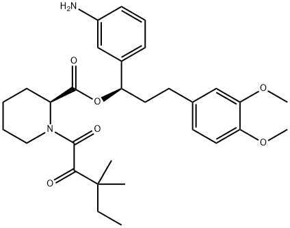 195513-96-3