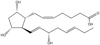 17-trans Prostaglandin F3α price.