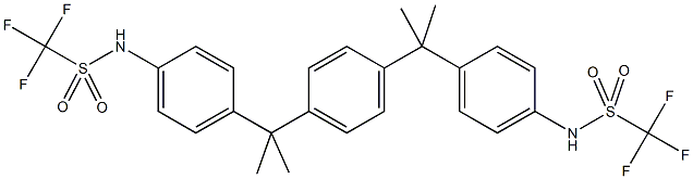 329317-98-8 PTP Inhibitor IV