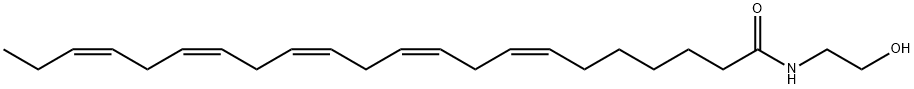 7(Z),10(Z),13(Z),16(Z),19(Z)-N-(2-hydroxyethyl)-Docosapentaenamide price.