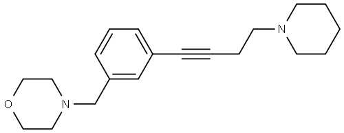 JNJ 10181457 dihydrochloride|JNJ 10181457 dihydrochloride