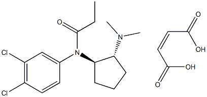 U-48753E Structure