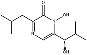 Neohydroxyaspergillic Acid|Neohydroxyaspergillic Acid