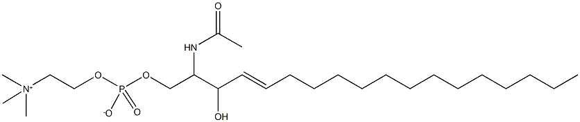 74713-54-5 结构式