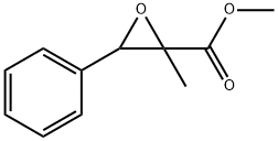 80532-66-7 2,3-EPOXY-2-METHYL-3-PHENYL-PROPIONSAEURE-METHYLESTER