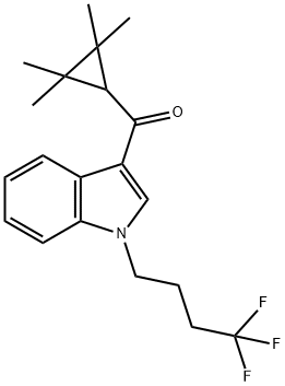 XLR12