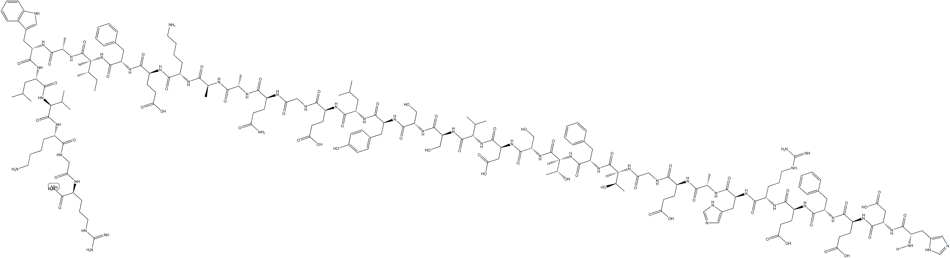 99658-04-5 结构式