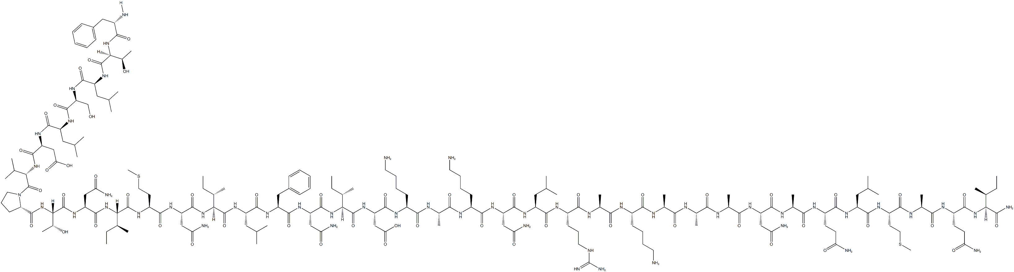 FTLSLDVPTNIMNILFNIDKAKNLRAKAAANAQLMAQI-NH2