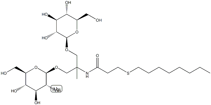 , 2350271-85-9, 结构式