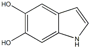 钙黄绿素红钠盐, , 结构式