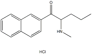 NRG-3 (hydrochloride)