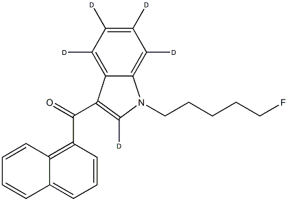 2748464-24-4 Structure