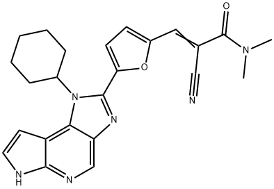 2226521-65-7 结构式