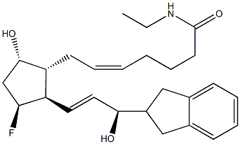AL 8810 ethyl amide