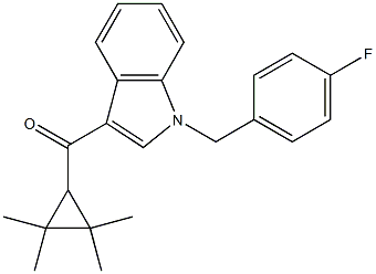 FUB144