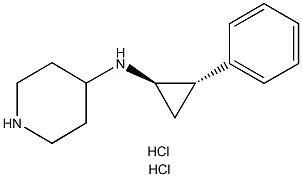 GSK-LSD1 (hydrochloride)