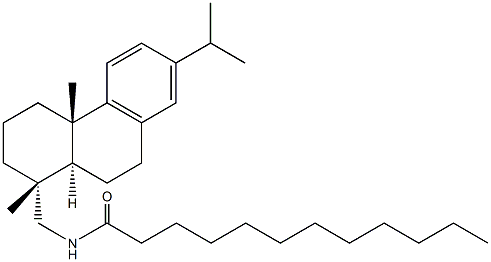 Lauric Acid Leelamide