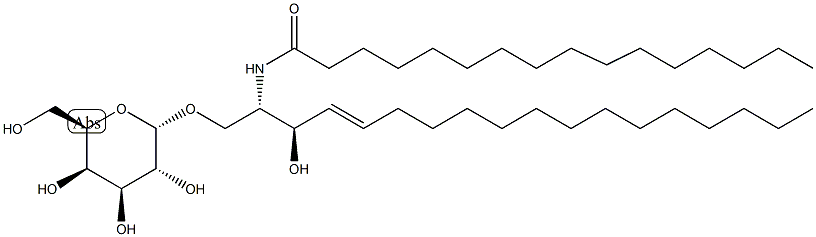 C16 Galactosylceramide (d18:1/16:0) price.