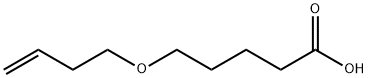 1039945-25-9 Structure