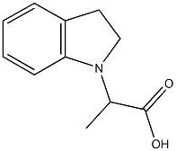 783290-14-2