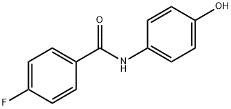 85059-06-9 Structure