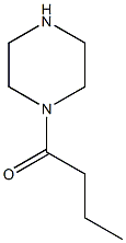 1-(piperazin-1-yl)butan-1-one|奥拉帕尼20