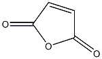  2,5-dihydrofuran-2,5-dione