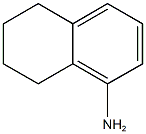 5,6,7,8-tetrahydronaphthalen-1-amine|