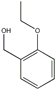  (2-ethoxyphenyl)methanol