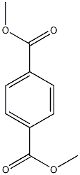 1,4-dimethyl benzene-1,4-dicarboxylate