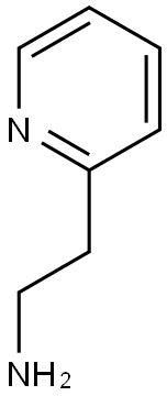 2-(pyridin-2-yl)ethan-1-amine