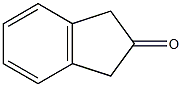 2,3-dihydro-1H-inden-2-one