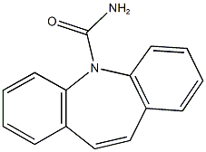 2-azatricyclo[9.4.0.0^{3,8}]pentadeca-1(11),3(8),4,6,9,12,14-heptaene-2-carboxamide,,结构式