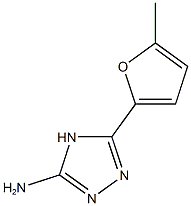  структура