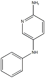 5-N-phenylpyridine-2,5-diamine