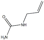  prop-2-en-1-ylurea