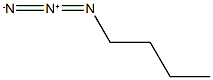  1-Azidobutane