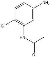 N-(5-Amino-2-chlorophenyl)acetamide