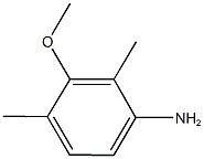 3-methoxy-2,4-dimethylaniline