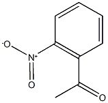  1-(2-nitrophenyl)ethan-1-one