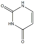 1,2,3,4-tetrahydropyrimidine-2,4-dione
