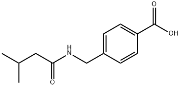 925580-56-9 Structure