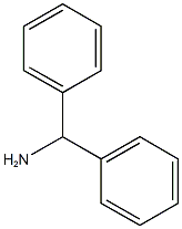  diphenylmethanamine