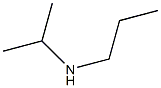 propan-2-yl(propyl)amine