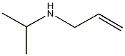 N-allyl-N-isopropylamine