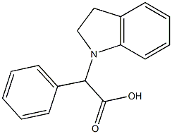 938150-11-9