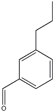 3-Propylbenzaldehyde