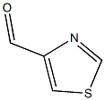 1,3-THIAZOLE-4-CARBALDEHYDE