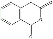 3,4-dihydro-1H-2-benzopyran-1,3-dione|